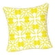 thumbnail image 1 of Funda de almohada de gamuza suave Funda de almohada de tiro de color sólido Style01, 1 of 3