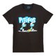 thumbnail image 1 of Polera Hombre Los Pitufos, 1 of 3