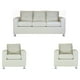 thumbnail image 1 of Living George 311 Beige, 1 of 7