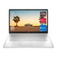 thumbnail image 1 of Laptop 2023 Más Nuevo 17 17 3 Pulgadas Hd+ Touch Ryzen 5 7530u 16 Gb, 1 of 5