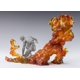 thumbnail image 5 of Figura de Acción TAMASHII NATIONS Efecto de Explosión de Humo, 5 of 7
