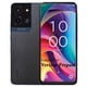 thumbnail image 1 of Smartphone Verizon Alcatel TCL K33 5G 64GB 6.75" HD+, 1 of 4