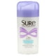 thumbnail image 1 of Desodorante y Antitranspirante Sure Invisible Sólido 75ml, 1 of 3