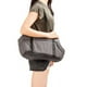 thumbnail image 2 of Bolso Transportador Para Mascotas pequeño, 2 of 3