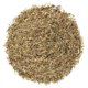 thumbnail image 2 of Hierba Chickweed Orgánica 113 g – Halo Naturals (USDA), 2 of 7