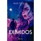 thumbnail image 1 of Libro Eximidos - Mar Petryk, 1 of 2