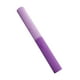thumbnail image 1 of Twist Ejercitador Bares Mujeres Hombres Back Puller Gym Fitness Resistencia Bar Violeta, 1 of 5