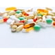 thumbnail image 2 of Vitamina Berberina 90 Softgels, 2 of 3