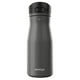 thumbnail image 1 of Botella De Agua Jackson Gris 2.0 Autopop ® 946 Ml, 1 of 7