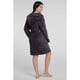 thumbnail image 2 of Bata Invierno Polar Negro Talla XL, 2 of 4