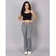 thumbnail image 1 of Leggings Flare Mujer Comfort Premium, 1 of 2