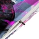 thumbnail image 5 of Into The Spider-Verse Bedding Sets Ultra Soft Skin-Friendly Duvet Cover 3 Piece, Cute Comforter Cover Bed Set for Boys Girls Kids, 5 of 5