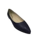 thumbnail image 2 of Ballerina Ecocuero ZAQ91 Navy, 2 of 5