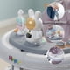 thumbnail image 4 of Andador Caminadora Bebe Plegable Astronauta Con Sonido, 4 of 6