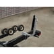 thumbnail image 4 of Sistema Roller Guide-On Extreme Max 3005.3822 Heavy-Duty, 4 of 9