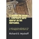 thumbnail image 1 of El método de Jesse Livermore, 1 of 1