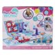 thumbnail image 5 of Estación de Decoración Maya Toys Pom Pom Wow! Set de Manualidades, 5 of 6