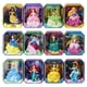 thumbnail image 2 of Caja ciega Toy Disney Princess Royal Stories para 2 muñecas de más de 3 años, 2 of 9