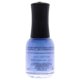 thumbnail image 2 of Esmalte de uñas Orly Breathable Treatment Plus Color 17 ml para mujer, 2 of 3