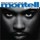 thumbnail image 2 of LP Def Jam This Is How We Do It (2 LP), 2 of 2