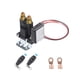 thumbnail image 1 of El Contactor Del Relé Del Solenoide Del Cabrestante Reemplaza 12V 500A Para La Motocicleta Del Barco ATV, 1 of 5