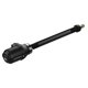 thumbnail image 1 of Accesorio automático Garmin Suzuki Linkage para Reactor 40 Kicker, 1 of 2