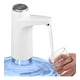 thumbnail image 4 of Bomba Dispensadora Agua Grifo Recargable Electrico Botellon multicolor, 4 of 5