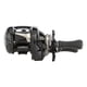 thumbnail image 2 of Carrete de Pesca SHIMANO METANIUM DC A (METDC70HGA), 2 of 6