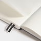 thumbnail image 5 of Cuaderno LEUCHTTURM1917 A5 145 x 210 mm, tapa dura, rayado, 5 of 7
