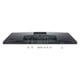 thumbnail image 4 of MONITOR DELL P2722H 27'" 2K (IPS, DP, VGA, HDMI, USB, FLICKER FREE) - Reacondicionado Grado A, 4 of 4
