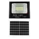 thumbnail image 2 of Reflector Solar Raimax 500W LED IP67 Sensor y Control - PS, 2 of 5
