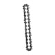 thumbnail image 1 of Motosierras Sierras De Cadena De Barra Accesorios Para Cortar Madera Contrachapada Recorte De Aglomerado Cadena De Motosierra De 6 Pulgadas, 1 of 5