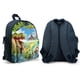 thumbnail image 4 of Gigantosaurio Mochila Escolar para Niños y Niñas, Mochila Infantil Ligera de Alta Calidad, Grande y Duradera Azul, 4 of 6