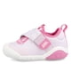 thumbnail image 2 of Zapatilla Niña Playtime Lila, 2 of 7