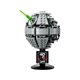 thumbnail image 3 of Set promocional LEGO Star Wars Mini Death Star II 2 de juguete 40591, 3 of 3