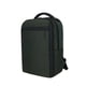 thumbnail image 2 of Mochila Notebook Saxoline Westside Verde Oliva 15", 2 of 9