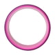thumbnail image 5 of Rueda de Yoga - Yoga Wheel - Morado, 5 of 5