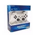 thumbnail image 3 of Control Joystick Mando Para Ps3 Bluetooth Dualshock 3, 3 of 6
