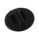 thumbnail image 5 of Tapón de piso de carrocería trasera, baúl, piezas 74763-sjc-a00, accesorios de fácil instalación, reemplazo profesional, tapón de drenaje trasero de, 5 of 5
