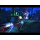 thumbnail image 4 of Juego Wii Konami Gormiti: ¡Los Señores de la Naturaleza! (Reacondicionado Grado A), 4 of 9