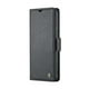 thumbnail image 4 of CaseMe tipo cartera Xiaomi 13 con cierre magnético, RFID, tarjetero, soporte, carga inalámbrica, 4 of 5