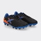 thumbnail image 2 of Zapatos De Futbol Player 3 Adulto, 2 of 5
