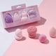 thumbnail image 1 of Deep Clean Your Pores with this Silicone Octopus Face Cleaner Brush - Facial Massager & Washing Beauty Instrument, 1 of 5