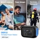 thumbnail image 3 of Central eléctrica portátil ENOFLO 296Wh 600W Power Bank, 3 of 9