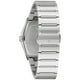 thumbnail image 3 of Reloj Bulova Hombre 96A258, 3 of 3