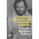 thumbnail image 1 of LIBRO Ascenso Y Descenso De La Montaña Sagrada, 1 of 2
