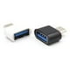 thumbnail image 1 of 10 Un. Adaptador Usb 3.0 A Otg Para Celulares Y Notebooks, 1 of 1