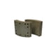 thumbnail image 2 of Balata Freno 7 Pulg - 4515-C-X Suntech, 2 of 3