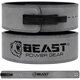 thumbnail image 1 of Cinturón de Levantamiento Beast Power Gear Lever 10 mm 4 in, 1 of 3