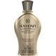 thumbnail image 1 of Loción Bronceadora Oscura Devoted Creations Sun Honey 360 ml, 1 of 7